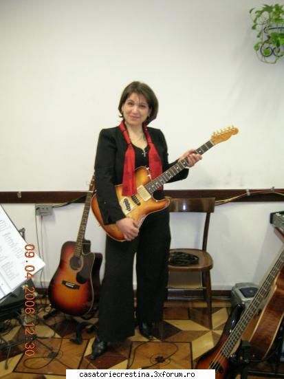 adam catre eva estera domnului sfirsesc lui sunt fiecare dimineta inoesc,se inoesc.!!! mare este lui