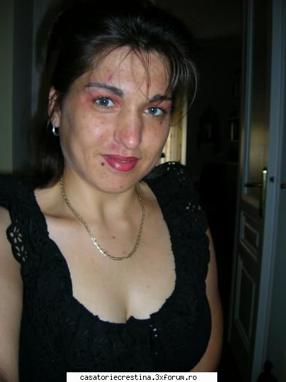 adam catre eva mari sunt lucrarile tale doamne bine vede sufletu meu lucru domnul toote toota casa