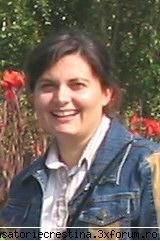 casatorie crestina? dragi observat alte situri crestine sunt oameni care, desi traiesc mijlocul unei