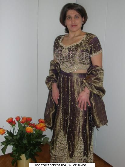 adam catre eva pace.am dorinta dispozitia domnului cine vrea aiba indemn rugacune vara sa&nbsp;