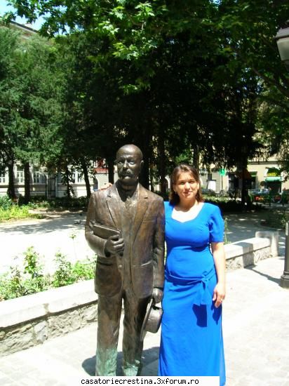 sunt 28 de ani sunt din moldova de peste vorbesc mai  spirituala caracterul ramine de membru al